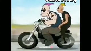 Funny video ll subscribe this channel