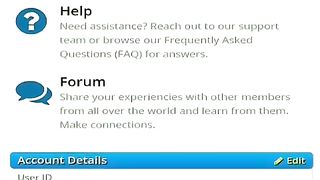 Online earning in mobile daliy $120 dollar