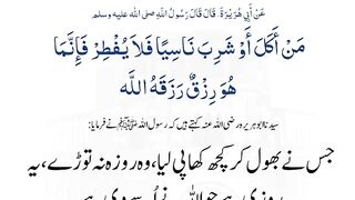 28th_March
