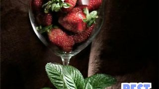 Fruit time