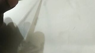 UNIQUE MEHNDI DESIGN *مہندی کے ڈیزائن