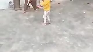 Bolling check kara