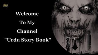 The horror story of walking dead people | True Horror Story | mishu ki kahani