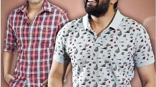 Beautyful wives of South Comedians Actor