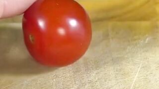 How to Sharpen a Knife in Less Than 5 Minutes | Razor-Sharp Knife Sharpening Method in 5 Minutes 2