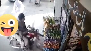 Funny febspot video cricket viral reels