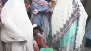 Bol patware bol