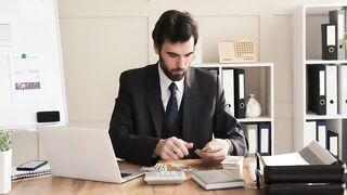 This App Pays INSTANTLY For Reading Emails! $1,900.00 (Make Money Online)