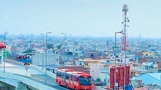 Guess Konsa City Hai?????