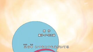 Doraemon Season 20 Episode 18 | Doraemon new episode in hindi 2023