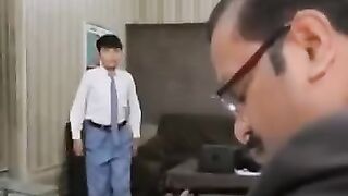 Pakistan study