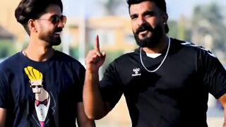 Video Funny 1000k