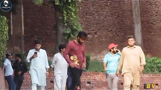 Best funny video 15