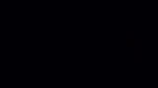 Black video 2