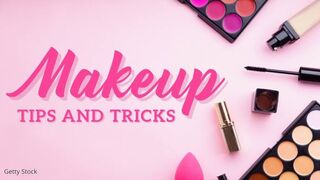Eid Makeup Tutorial|Easy Long Lasting Makeup