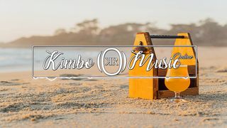 OMZZMUSIK - TONIGHT - [REMIX 2023]
