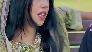 Tag your lazzy friends ???????? subscribe my yt channel link bio ma ???? #shararah #maila #aursunao #trending