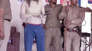 Round2hell New video Part 69 #Round2hell