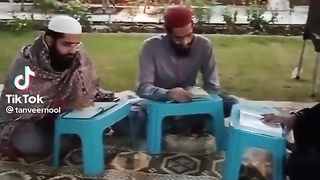 شہزادے