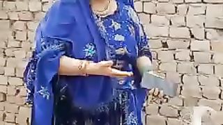 Funny Video 27