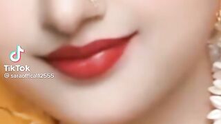 New ???? 2