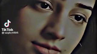 Hum Mohabbat Ke Qabil Ni Hain salman Ali Song