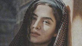 Meri Zindangi Hn Tum Poetry