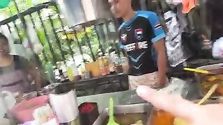 Eating Videos 2