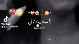 Sad Feeling Song Whatsapp Status
