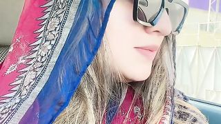 AASHIQ KE FERIYAAD