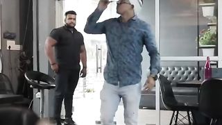 Round2hell New video Part 59 #Round2hell