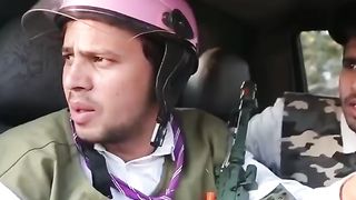 Round2hell New video Part 42 #Round2hell