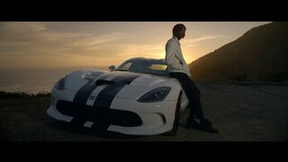 Wiz Khalifa - See You Again ft. Charlie Puth [Official Video] Furious 7 Soundtrack 2