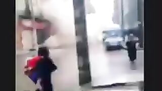 Earthquake 3