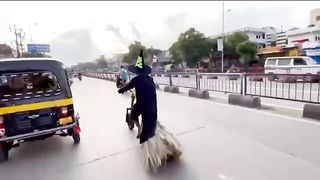 Video like1000k