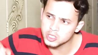 Plan khi mothabek sabkuch karna hea | Round2hell Funny video | Round2hell | R2h 0:38 / 3:28