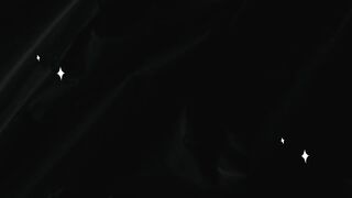 Gggghj