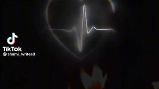 Dear Death So Sad