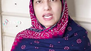 Best Funny Videos - Try to Not Laugh ???????????? Best Funny Videos - Funny Compilation Happen Unexpectedly Must Watch New Comedy Video 9