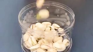 Amazing video 31