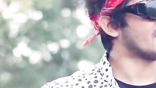 Round2hell New video Part 38 #Round2hell