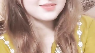 فنی ویڈیو 2