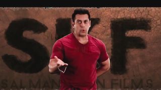 Lost in Space Season 1 Episode 1 Explained in Hindi