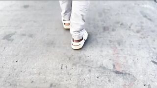 Video 45