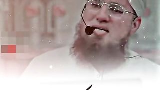 rab dekh rha hai