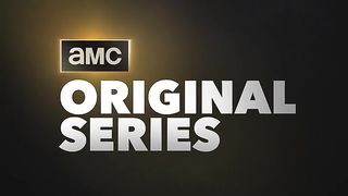 The Walking Dead Season 9 Episode 8