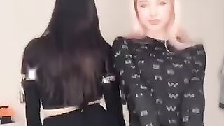 Syko - Brooklyn BloodPop TikTok Dance 5
