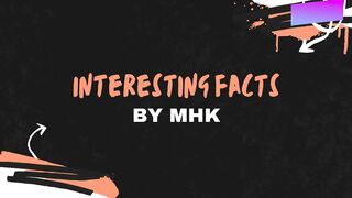 How You Can Change Your Life?