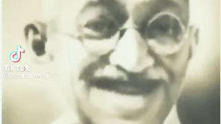 Funny full comedy video
