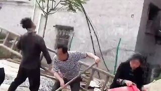 Viral Clips Of TikTok New 2023 #51